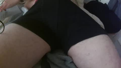 Snapshot of harryhairybod chatting on 10-08-25, 11:30 harryhairybod online show from 10-08-25, 11:30