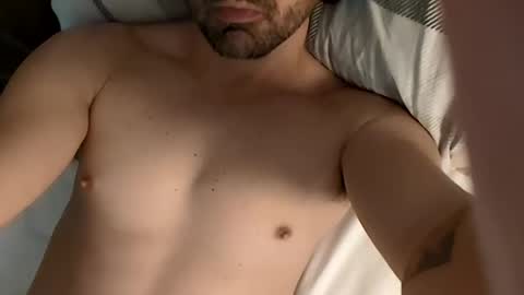 harryhootttti online show from 10-21-25, 07:47