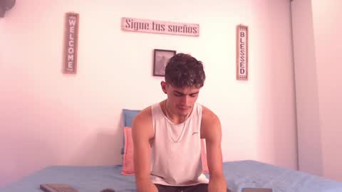 Snapshot of harrythomson1 chatting on 12-03-24, 04:36 harry thomson online show from 12-03-24, 04:36