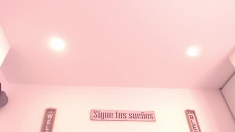 Snapshot of harrythomson1 chatting on 12-03-24, 08:05 harry thomson online show from 12-03-24, 08:05