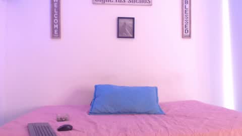 Snapshot of harrythomson1 chatting on 12-14-24, 06:41 harry thomson online show from 12-14-24, 06:41