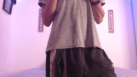 Snapshot of harrythomson1 chatting on 12-28-24, 05:02 harry thomson online show from 12-28-24, 05:02