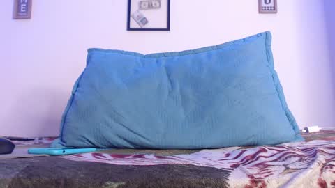 Snapshot of harrythomson1 chatting on 02-04-25, 07:40 harry thomson online show from 02-04-25, 07:40