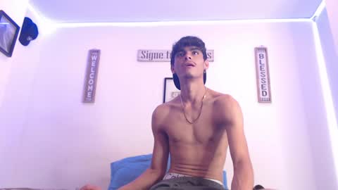 Snapshot of harrythomson1 chatting on 02-05-25, 09:50 harry thomson online show from 02-05-25, 09:50