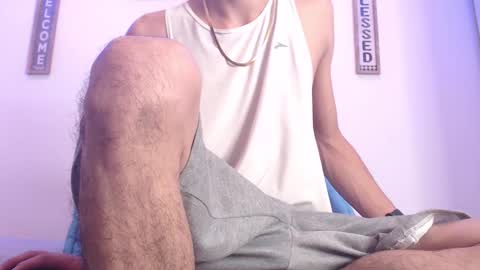 Snapshot of harrythomson1 chatting on 03-01-25, 09:18 harry thomson online show from 03-01-25, 09:18