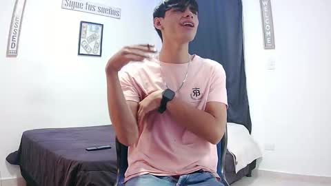 harry thomson online show from 11-05-25, 06:35