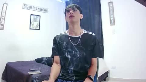 harry thomson online show from 12-14-25, 11:53