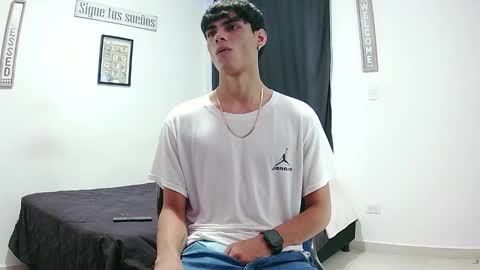 harry thomson online show from 02-26-26, 09:30