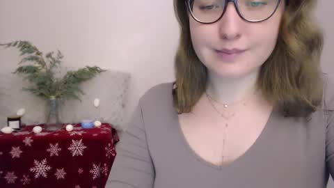 hartfoxx online show from 01-14-25, 03:01