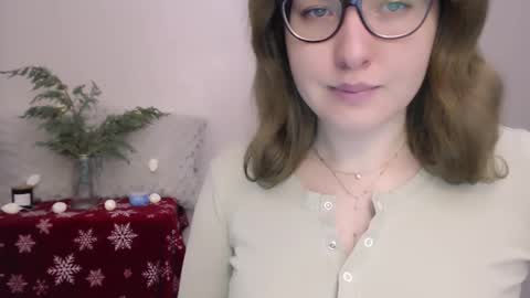 hartfoxx online show from 01-14-25, 07:11