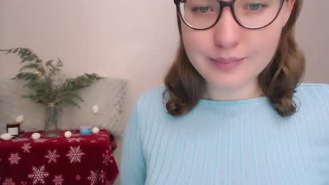 hartfoxx online show from 01-16-25, 03:02