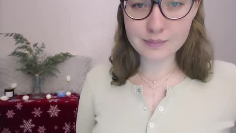 hartfoxx online show from 01-18-25, 12:36