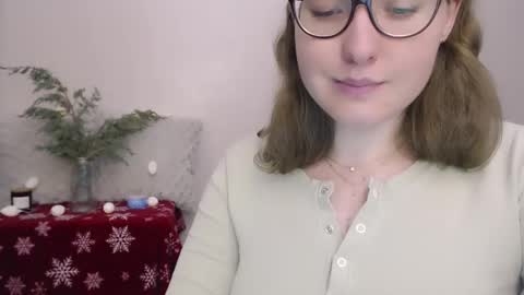 hartfoxx online show from 01-18-25, 03:38