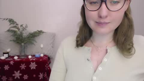 hartfoxx online show from 01-18-25, 06:43