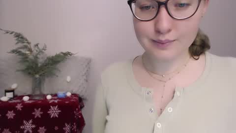 hartfoxx online show from 01-22-25, 09:32