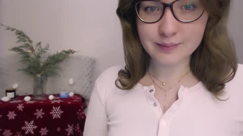 hartfoxx online show from 01-24-25, 10:51