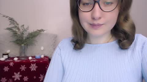 hartfoxx online show from 01-25-25, 02:36