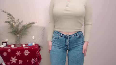 hartfoxx online show from 01-27-25, 07:03