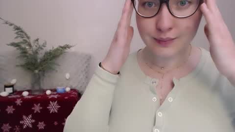 hartfoxx online show from 01-27-25, 10:06