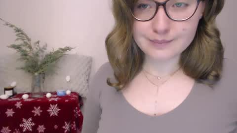 hartfoxx online show from 01-28-25, 09:50