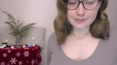 hartfoxx online show from 01-29-25, 12:54