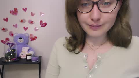 hartfoxx online show from 02-02-25, 11:32