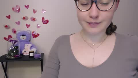 hartfoxx online show from 02-04-25, 12:08