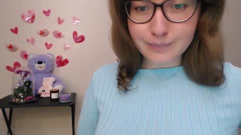 hartfoxx online show from 02-04-25, 11:38