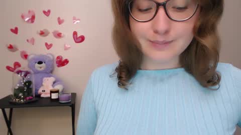 hartfoxx online show from 02-05-25, 02:40