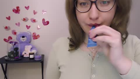 hartfoxx online show from 02-11-25, 10:18