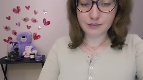 hartfoxx online show from 02-12-25, 01:30