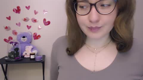 hartfoxx online show from 02-12-25, 09:54