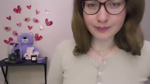 hartfoxx online show from 02-13-25, 09:49