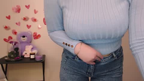 hartfoxx online show from 02-15-25, 12:26