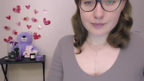 hartfoxx online show from 02-15-25, 07:06