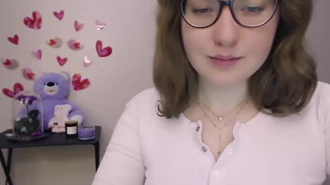 hartfoxx online show from 02-17-25, 09:08