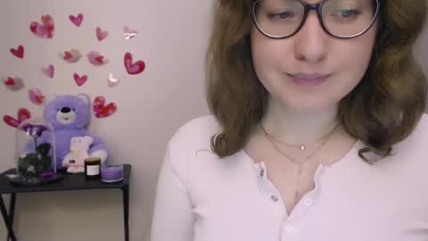 hartfoxx online show from 02-18-25, 12:15