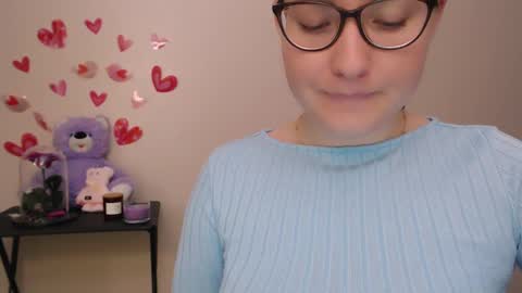 hartfoxx online show from 02-19-25, 03:39