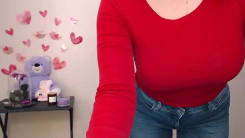 hartfoxx online show from 02-20-25, 12:30