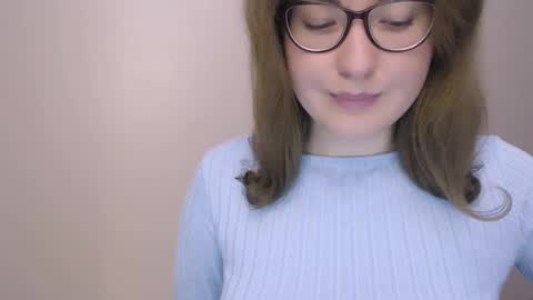 hartfoxx online show from 02-21-25, 09:43