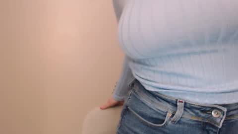 hartfoxx online show from 02-22-25, 04:07