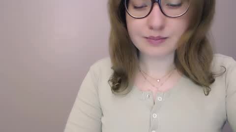 hartfoxx online show from 02-23-25, 08:44