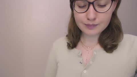 hartfoxx online show from 02-28-25, 11:56