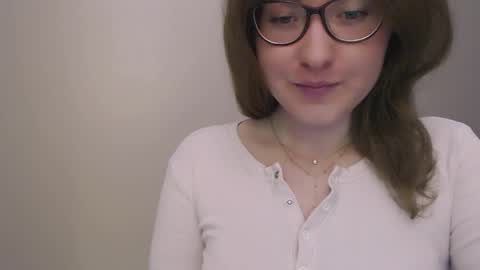 hartfoxx online show from 03-07-25, 04:44