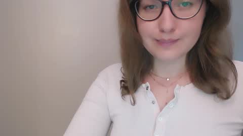 hartfoxx online show from 03-08-25, 05:49