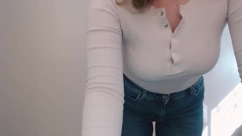 hartfoxx online show from 03-08-25, 08:55