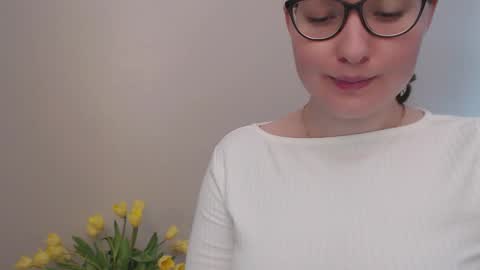 hartfoxx online show from 03-10-25, 07:53