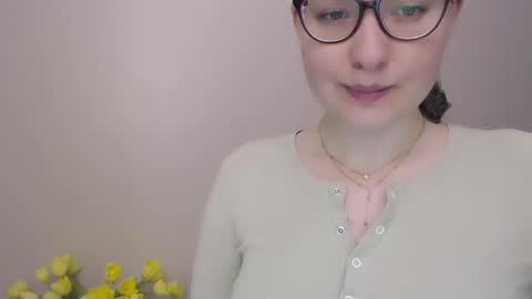 hartfoxx online show from 03-10-25, 10:02