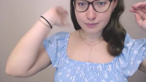 hartfoxx online show from 09-09-25, 05:45