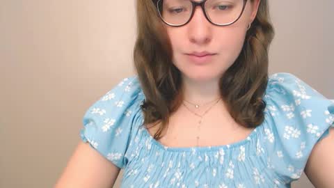 hartfoxx online show from 09-10-25, 05:51